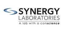 Synergy Laboratories